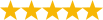 chimney cleaning and construction experts in Mercedes, Texas