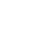 Professional Chimney Flue Installation in Mercedes, Texas