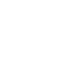Reliable Chimney Flashing Installation in Mercedes, TX