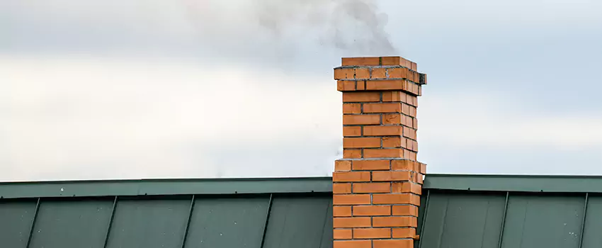Animal Screen Chimney Cap Repair And Installation Services in Mercedes, Texas