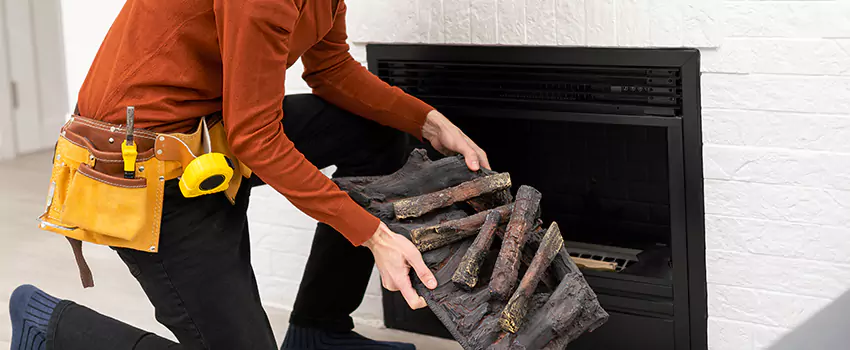 Chimney Creosote Cleaning Cost in Mercedes, Texas
