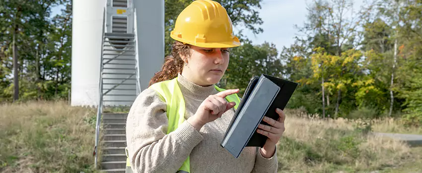 The Dangers Of Chimney Inspection Negligence in Mercedes, TX