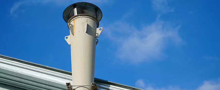 Fireplace Chimney Remodel Services in Mercedes, Texas