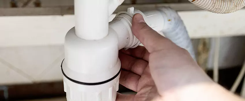 Dryer Duct Cleaning in Mercedes, Texas