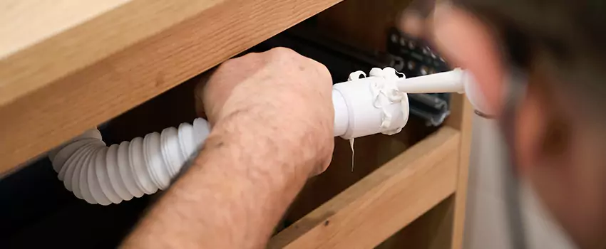 Affordable Dryer Vent Repair Services in Mercedes, TX