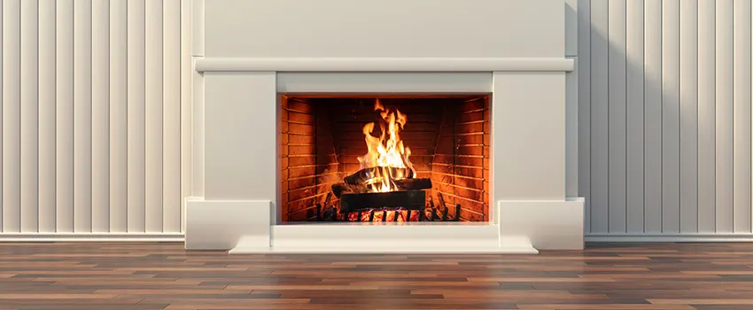 Fireplace Broken Ashtray Repair Services in Mercedes, Texas