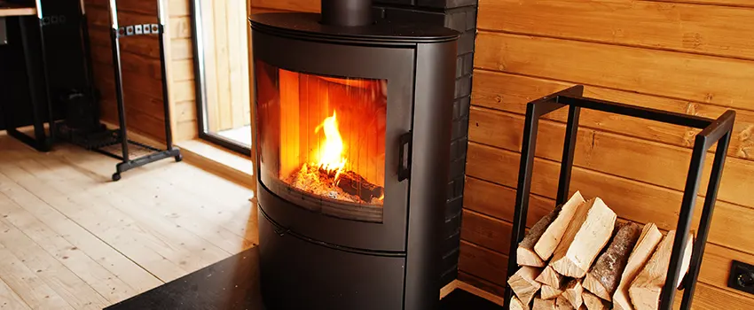 Gas Fireplace Door Handle Installation Services in Mercedes, Texas