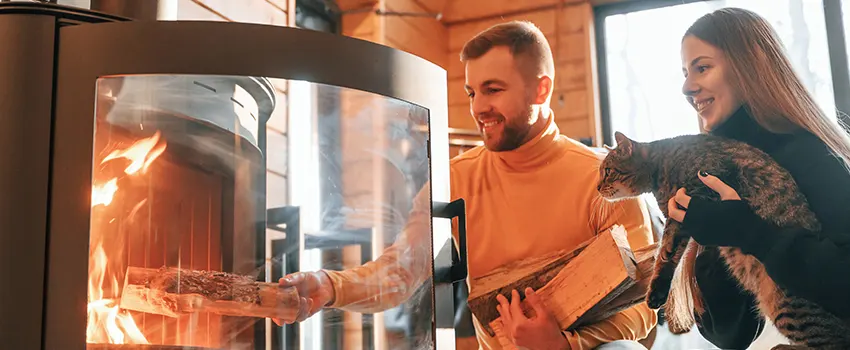 Fireplace Door Installation And Replacement Contractors in Mercedes, TX