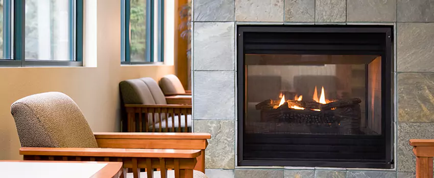 Fireplace Refacing in Mercedes, Texas