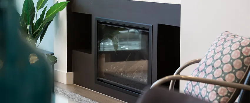Welding Repairs for Fireplace Grate in Mercedes, TX