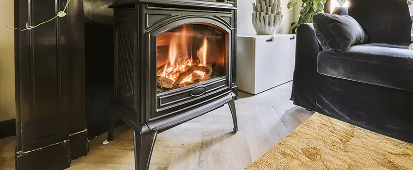 Cost of Hearthstone Stoves Fireplace Services in Mercedes, Texas