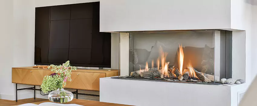 Ortal Wilderness Fireplace Repair and Maintenance in Mercedes, Texas