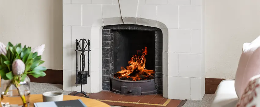 Valor Fireplaces and Stove Repair in Mercedes, TX