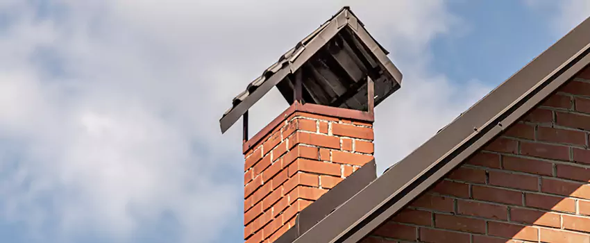 Chimney Saver Masonry Repair Contractor in Mercedes, Texas