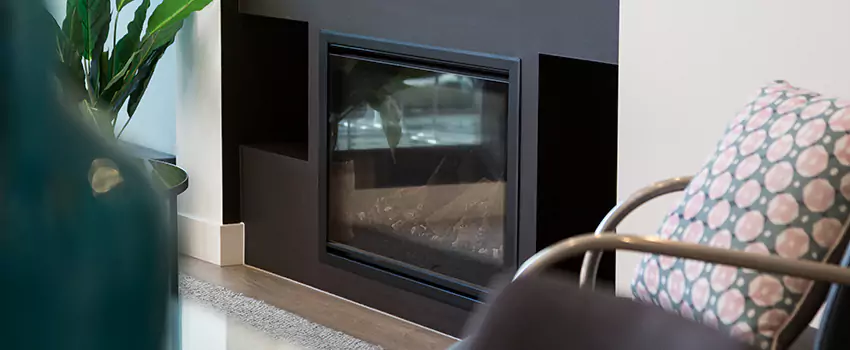 Dimplex Bold Electric Fireplace Fixes in Mercedes, TX