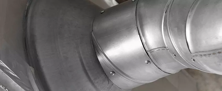 Best Dryer Vent Replacement Company in Mercedes, TX