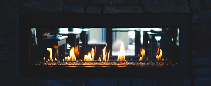 Fireplace Ashtray Repair And Replacement Services Near me in Mercedes, Texas