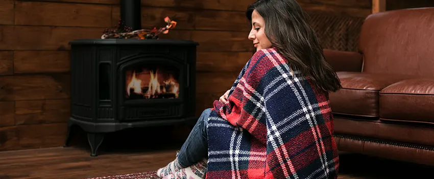 Fireplace Firebox Grate Replacement Services  in Mercedes, Texas