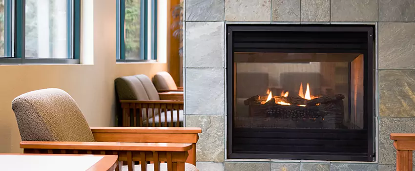 Osburn Fireplace Tempered Glass Hearth Pad Replacement in Mercedes, Texas