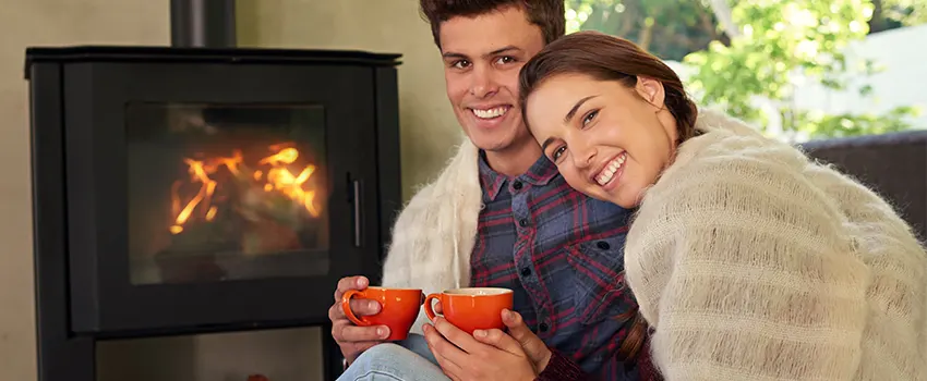 Regency Traditional Fireplace Products Maintenance and Repair in Mercedes, Texas