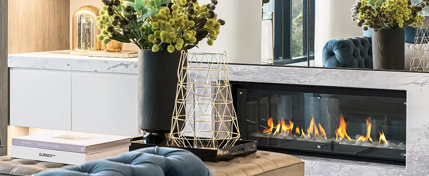 Professional Town & Country Luxury Fireplace Maintenance Experts in Mercedes, Texas