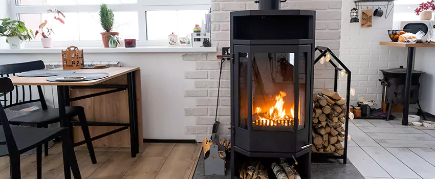 Cost of Vermont Castings Fireplace Services in Mercedes, TX