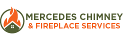 Fireplace And Chimney Services in Mercedes